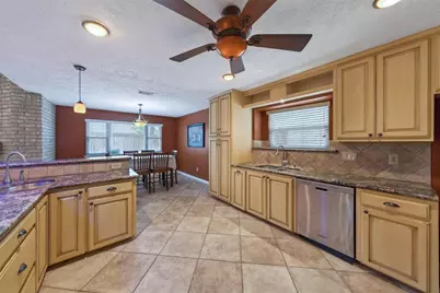 12511 Ravens Mate Drive, Cypress, TX 77429 - Photo 16