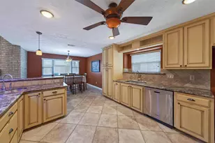 12511 Ravens Mate Dr, Cypress, TX 77429 - Photo 16