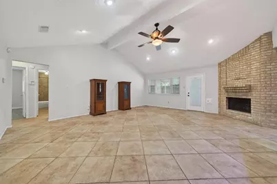 12511 Ravens Mate Drive, Cypress, TX 77429 - Photo 12