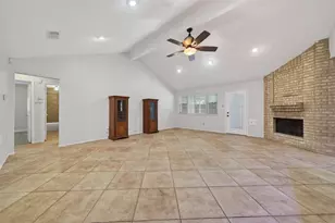 12511 Ravens Mate Dr, Cypress, TX 77429 - Photo 12