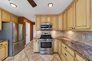 12511 Ravens Mate Dr, Cypress, TX 77429 - Photo 4