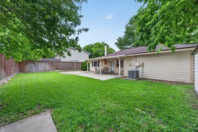 12511 Ravens Mate Drive, Cypress, TX 77429 - Photo 34