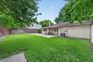 12511 Ravens Mate Dr, Cypress, TX 77429 - Photo 34