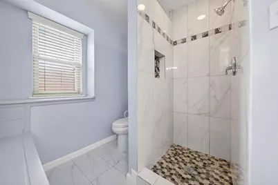 12511 Ravens Mate Drive, Cypress, TX 77429 - Photo 22