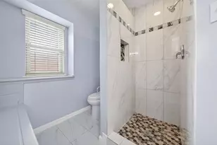 12511 Ravens Mate Dr, Cypress, TX 77429 - Photo 22