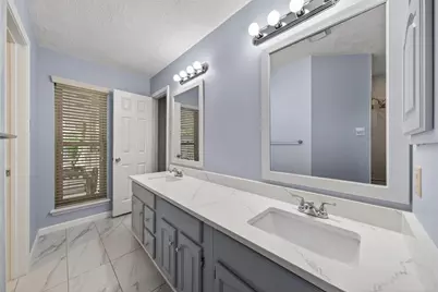 12511 Ravens Mate Drive, Cypress, TX 77429 - Photo 20