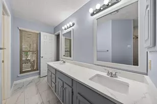 12511 Ravens Mate Dr, Cypress, TX 77429 - Photo 20