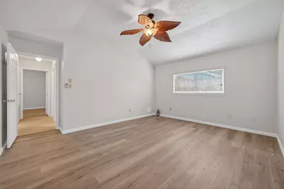 12511 Ravens Mate Drive, Cypress, TX 77429 - Photo 26