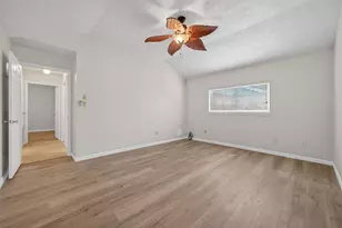 12511 Ravens Mate Dr, Cypress, TX 77429 - Photo 26