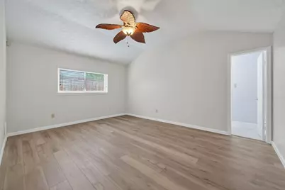 12511 Ravens Mate Drive, Cypress, TX 77429 - Photo 30