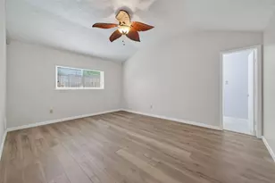 12511 Ravens Mate Dr, Cypress, TX 77429 - Photo 30