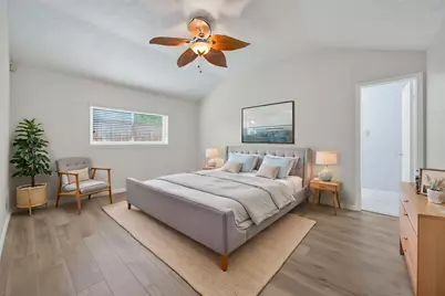 12511 Ravens Mate Drive, Cypress, TX 77429 - Photo 18