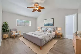 12511 Ravens Mate Dr, Cypress, TX 77429 - Photo 18