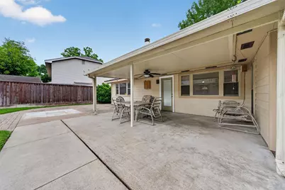12511 Ravens Mate Drive, Cypress, TX 77429 - Photo 32