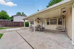 12511 Ravens Mate Dr, Cypress, TX 77429 - Photo 32