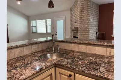 12511 Ravens Mate Drive, Cypress, TX 77429 - Photo 14