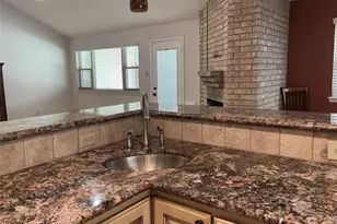 12511 Ravens Mate Dr, Cypress, TX 77429 - Photo 14