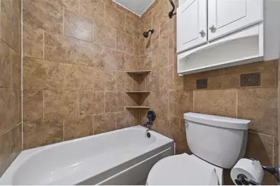 12511 Ravens Mate Drive, Cypress, TX 77429 - Photo 28