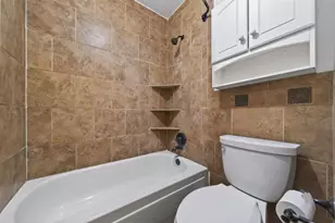 12511 Ravens Mate Dr, Cypress, TX 77429 - Photo 28
