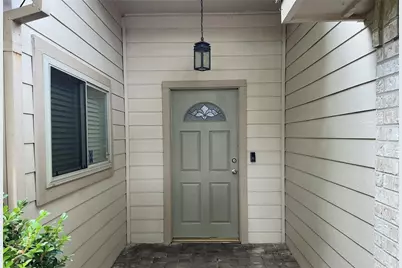 12511 Ravens Mate Drive, Cypress, TX 77429 - Photo 24