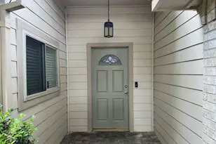 12511 Ravens Mate Dr, Cypress, TX 77429 - Photo 24