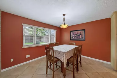 12511 Ravens Mate Drive, Cypress, TX 77429 - Photo 10