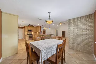 12511 Ravens Mate Dr, Cypress, TX 77429 - Photo 6