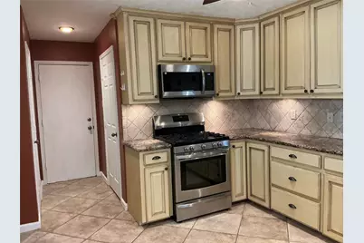 12511 Ravens Mate Drive, Cypress, TX 77429 - Photo 8
