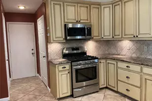 12511 Ravens Mate Dr, Cypress, TX 77429 - Photo 8