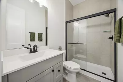 7223 Bayberry Crescent Lane, Katy, TX 77493 - Photo 18