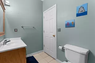 931 Broadway, Winnie, TX 77665 - Photo 28