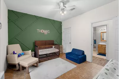 931 Broadway, Winnie, TX 77665 - Photo 26