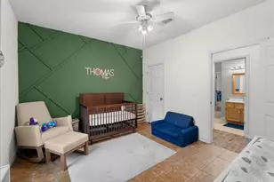 931 Broadway, Winnie, TX 77665 - Photo 26