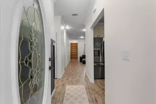931 Broadway, Winnie, TX 77665 - Photo 4