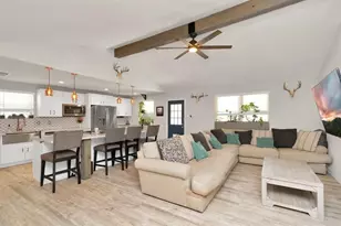 5658 Ludington Dr, Houston, TX 77035 - Photo 4