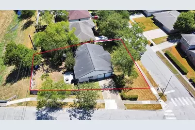 5658 Ludington Drive, Houston, TX 77035 - Photo 24
