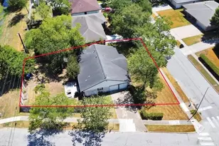 5658 Ludington Dr, Houston, TX 77035 - Photo 24