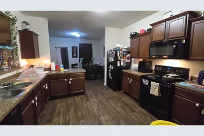 2706 Regatta Lane, Texas City, TX 77568 - Photo 6