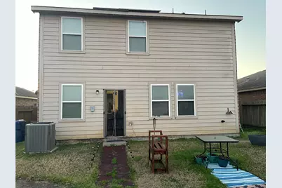 2706 Regatta Lane, Texas City, TX 77568 - Photo 2