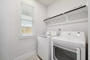2418 Russet Forest Dr, Katy, TX 77494 - Photo 34