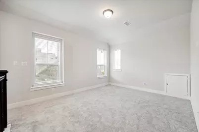 2418 Russet Forest Drive, Katy, TX 77494 - Photo 22