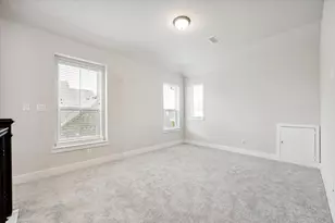 2418 Russet Forest Dr, Katy, TX 77494 - Photo 22