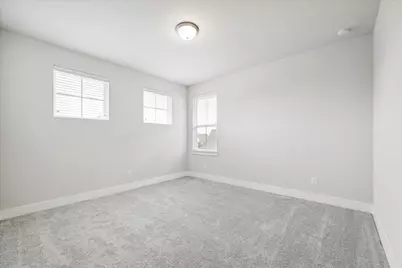 2418 Russet Forest Drive, Katy, TX 77494 - Photo 28
