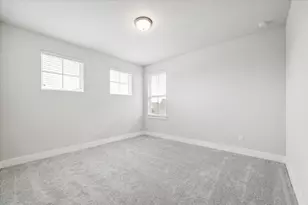 2418 Russet Forest Dr, Katy, TX 77494 - Photo 28