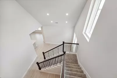 2418 Russet Forest Drive, Katy, TX 77494 - Photo 20