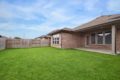2418 Russet Forest Drive, Katy, TX 77494 - Photo 36