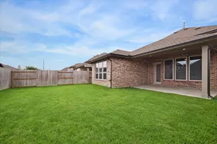 2418 Russet Forest Dr, Katy, TX 77494 - Photo 36
