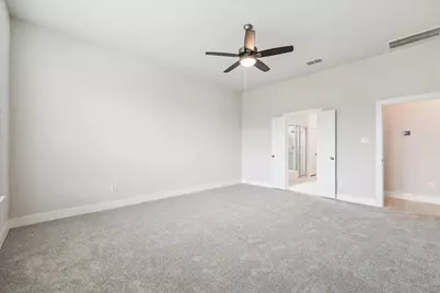 2418 Russet Forest Drive, Katy, TX 77494 - Photo 16
