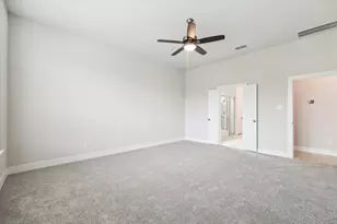 2418 Russet Forest Dr, Katy, TX 77494 - Photo 16
