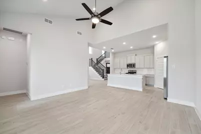 2418 Russet Forest Drive, Katy, TX 77494 - Photo 8